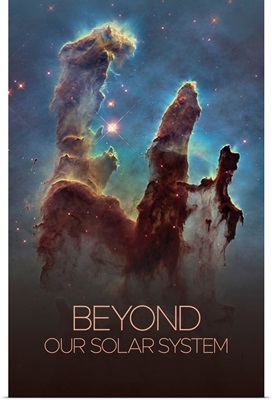 Beyond Our Solar System III