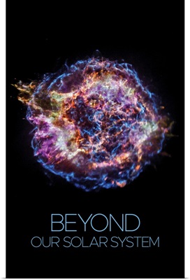 Beyond Our Solar System IV