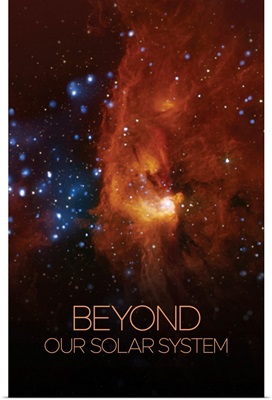 Beyond Our Solar System V