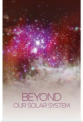 Beyond Our Solar System VI