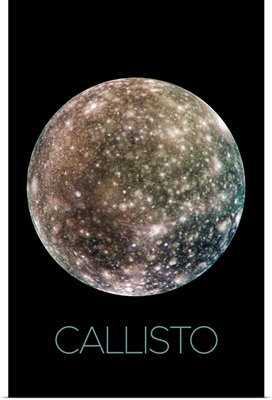 Callisto I