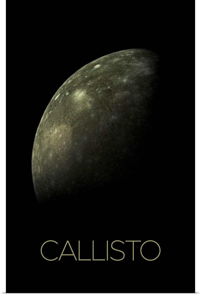 This NASA set showcases the beauty of our solar system and beyond. Courtesy of NASA.