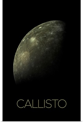 Callisto II