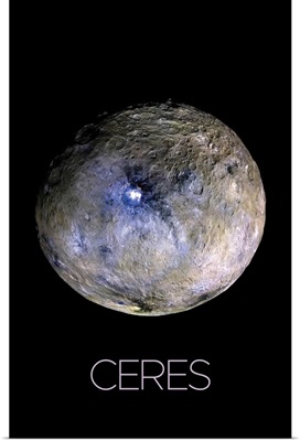 Ceres I