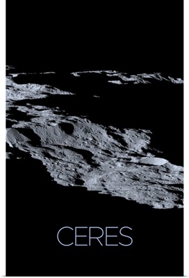 Ceres II