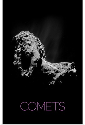 Comets I