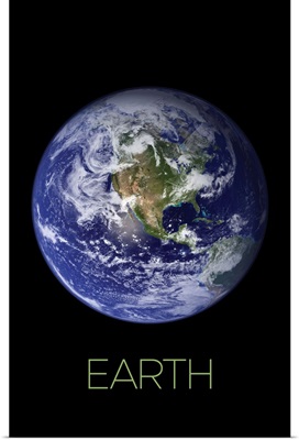 Earth I