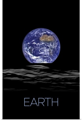 Earth III