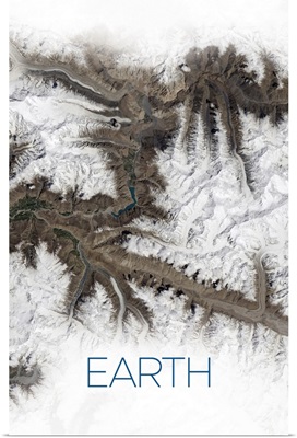 Earth VI