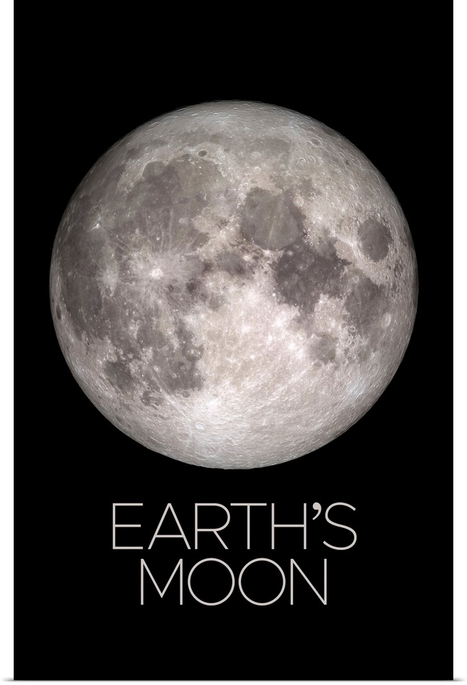 This NASA set showcases the beauty of our solar system and beyond. Courtesy of NASA.