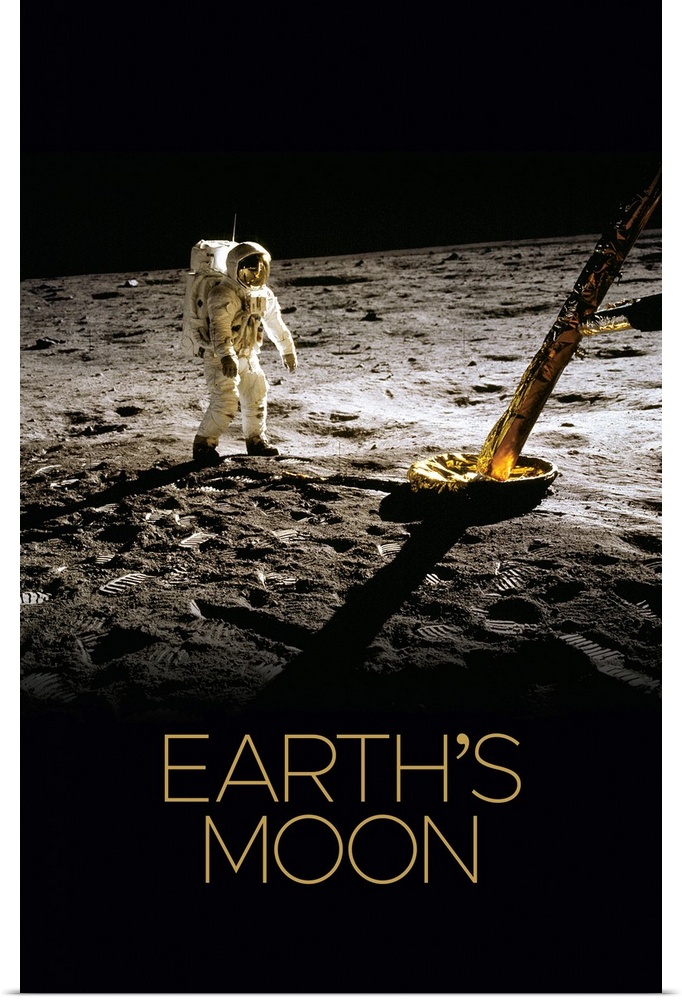 This NASA set showcases the beauty of our solar system and beyond. Courtesy of NASA.