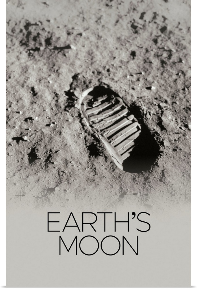 This NASA set showcases the beauty of our solar system and beyond. Courtesy of NASA.