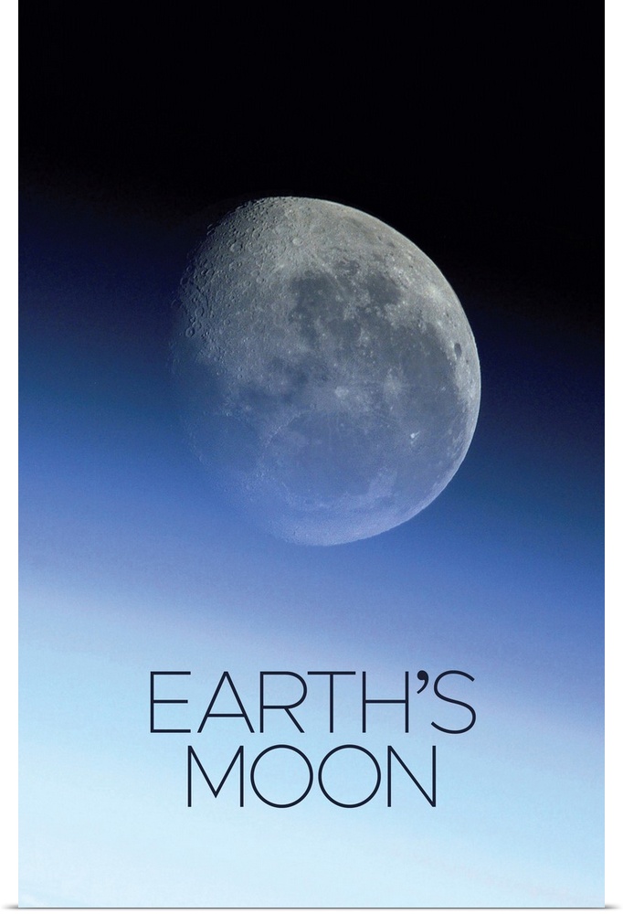 This NASA set showcases the beauty of our solar system and beyond. Courtesy of NASA.