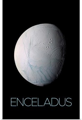 Enceladus I