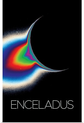Enceladus II