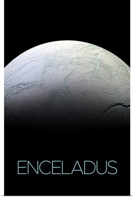 Enceladus III