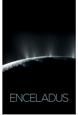 Enceladus IV