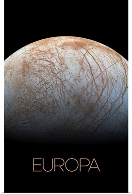 Europa I