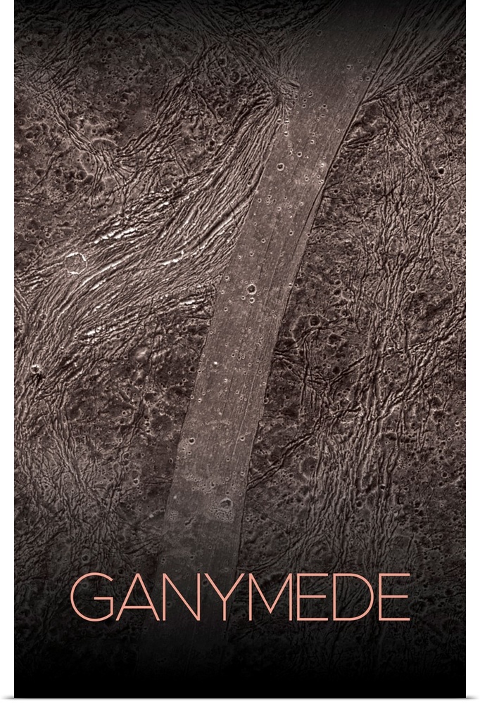 This NASA set showcases the beauty of our solar system and beyond. Courtesy of NASA.