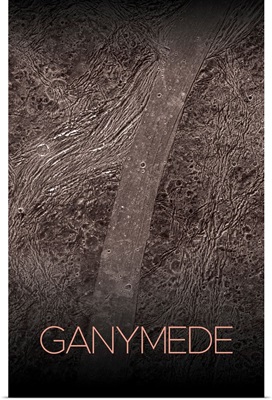 Ganymede I