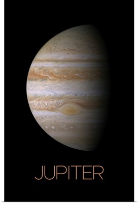Jupiter I