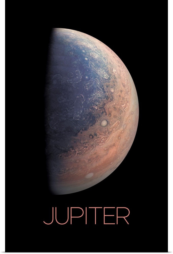 This NASA set showcases the beauty of our solar system and beyond. Courtesy of NASA.