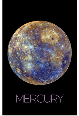 Mercury I