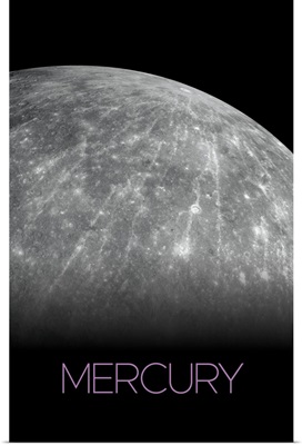 Mercury II