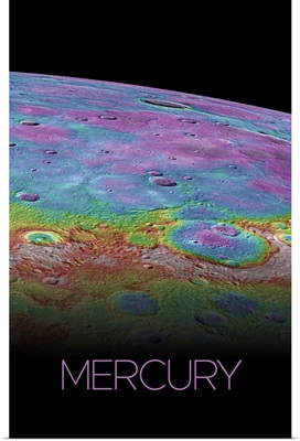 Mercury III