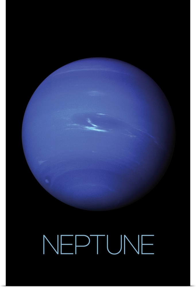 This NASA set showcases the beauty of our solar system and beyond. Courtesy of NASA.