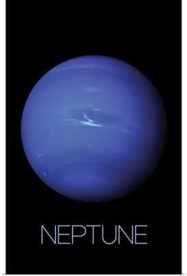Neptune I