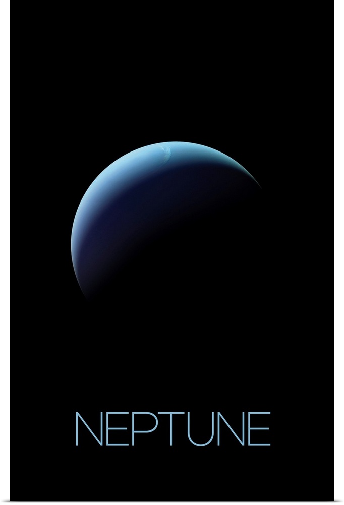 This NASA set showcases the beauty of our solar system and beyond. Courtesy of NASA.