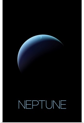 Neptune II