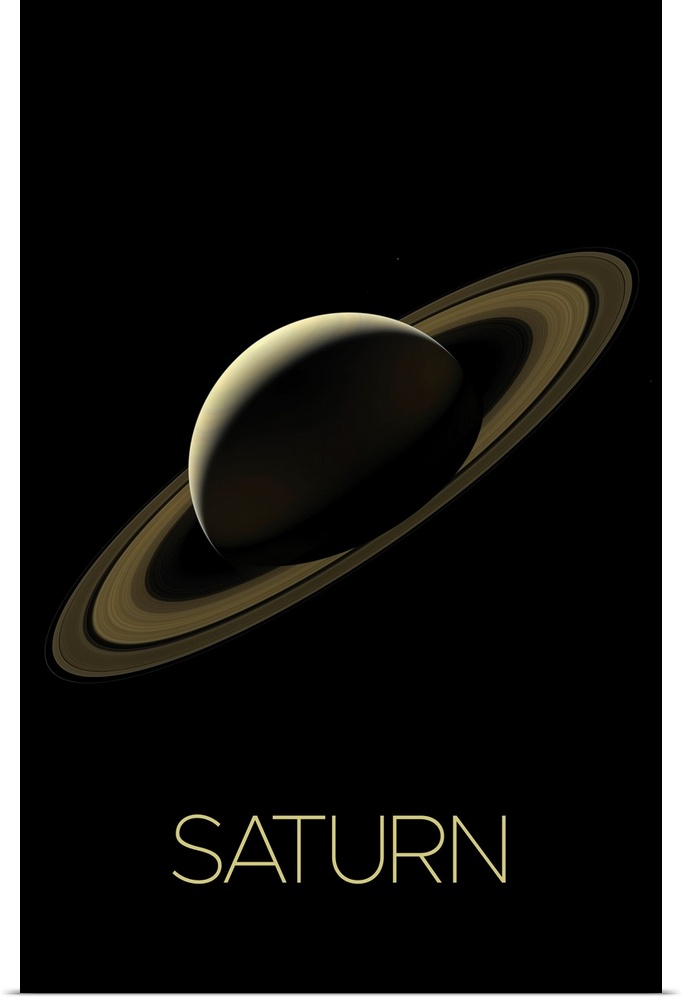 This NASA set showcases the beauty of our solar system and beyond. Courtesy of NASA.