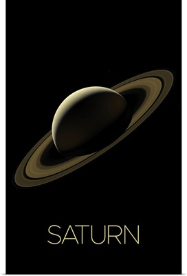 Saturn I