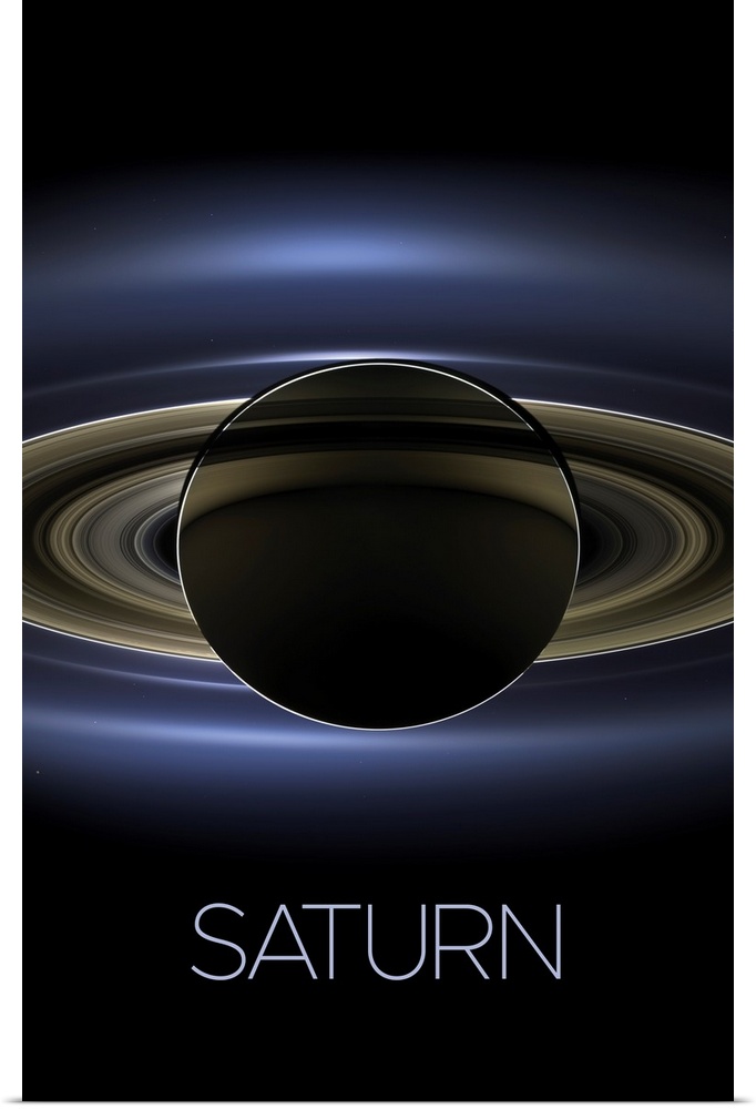 This NASA set showcases the beauty of our solar system and beyond. Courtesy of NASA.