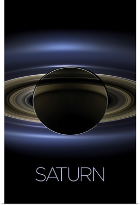 Saturn II