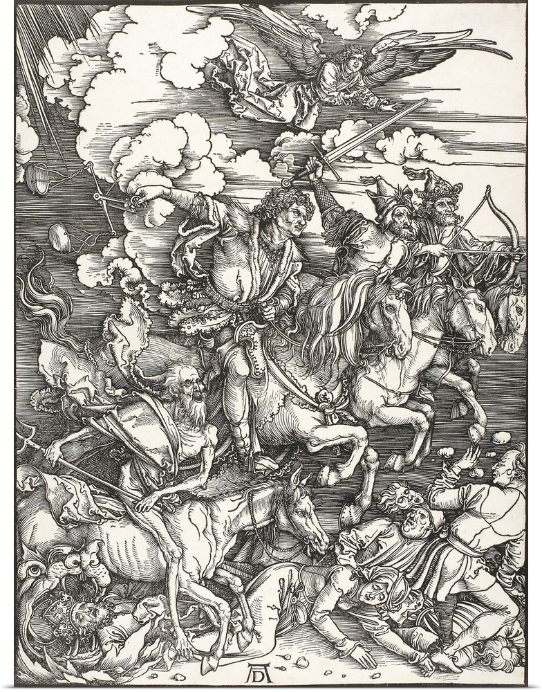 c. 1496-98