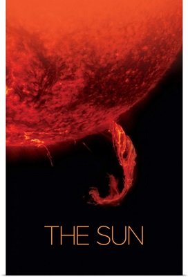 The Sun IV