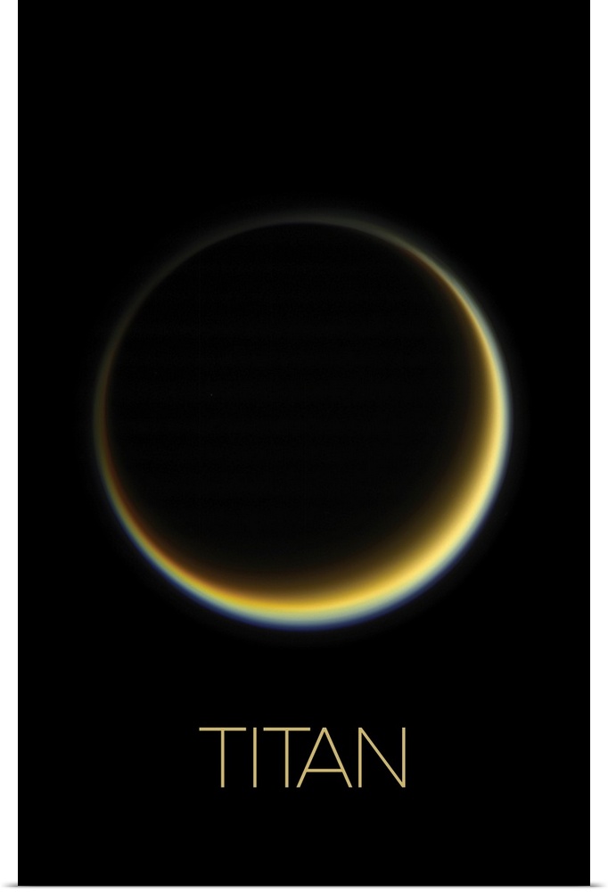 This NASA set showcases the beauty of our solar system and beyond. Courtesy of NASA.