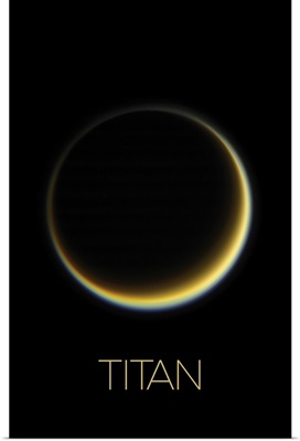 Titan I