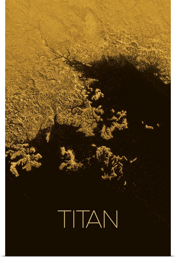 This NASA set showcases the beauty of our solar system and beyond. Courtesy of NASA.