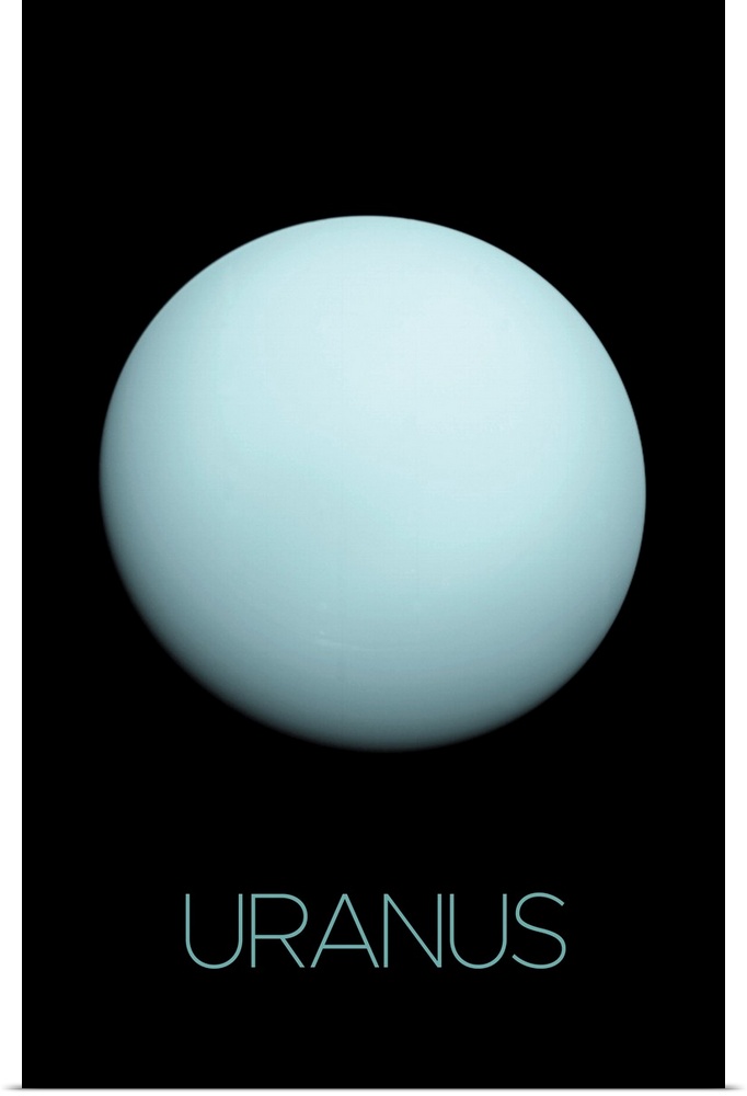 This NASA set showcases the beauty of our solar system and beyond. Courtesy of NASA.