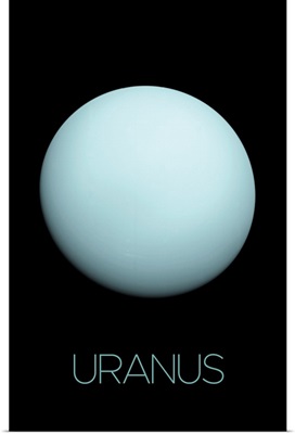 Uranus I