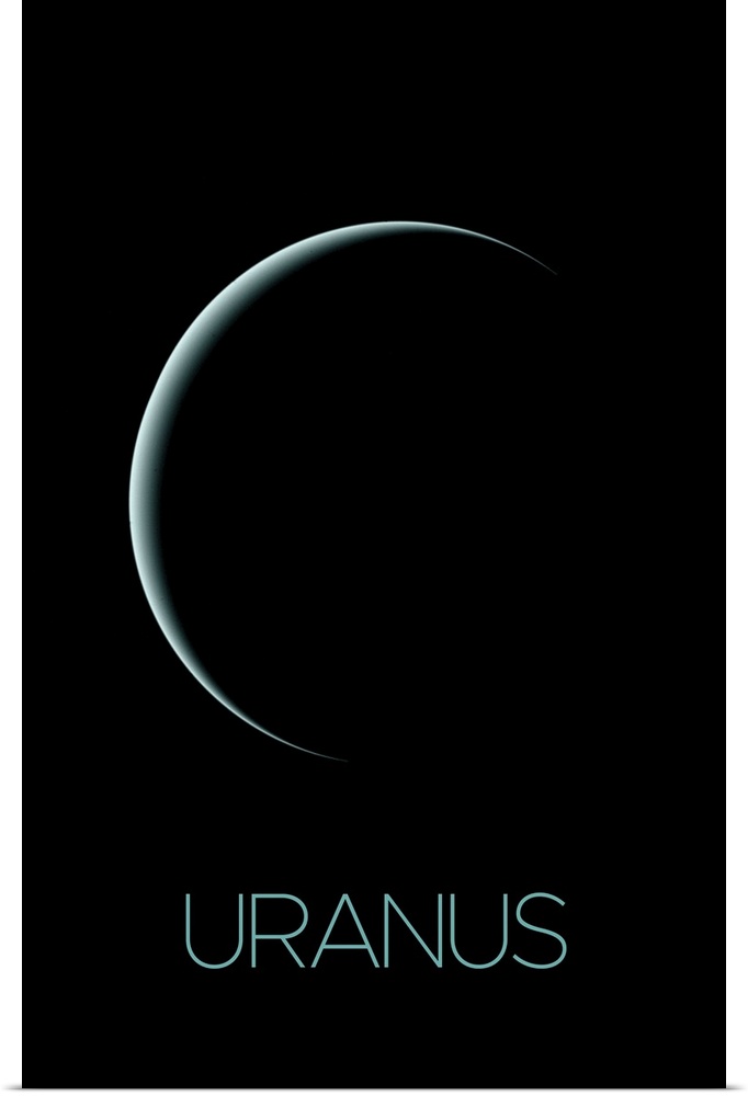 This NASA set showcases the beauty of our solar system and beyond. Courtesy of NASA.