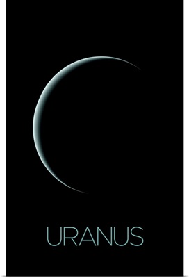 Uranus II