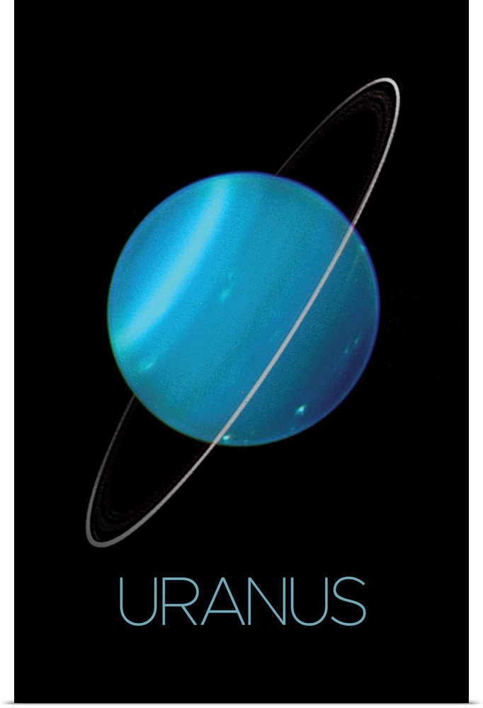 This NASA set showcases the beauty of our solar system and beyond. Courtesy of NASA.