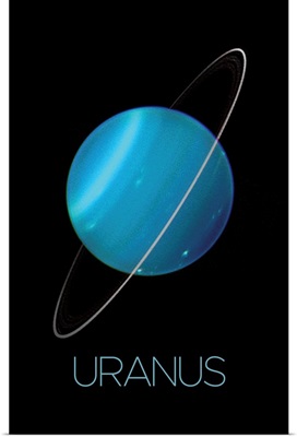 Uranus III