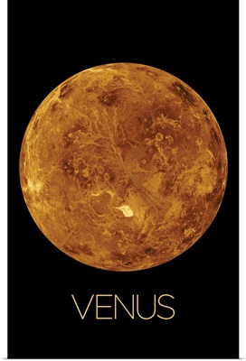 Venus I