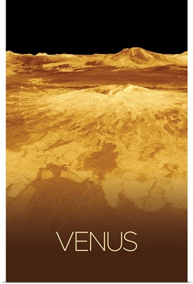Venus II